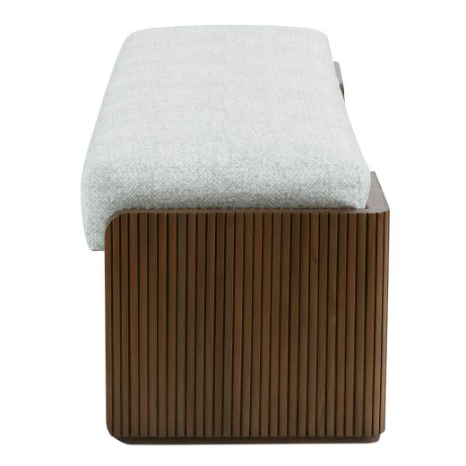 Picture of Kindred Rectangle Bench